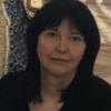 Валентина Манулина о компании ППуКбш