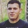Михаил Кирилюк о компании ППуКбш