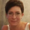 Анна Лапина о компании ППуКбш