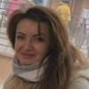 Катерина Марилова о компании ППуКбш