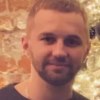 Андрей Ларионов о компании ППуКбш