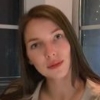 Ольга Ибрамлина о компании ППуКбш