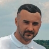 Богдан Авраамчук о компании ППуКбш