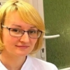 Алла Анатольевна о компании ППуКбш
