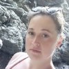 Нина Павловна о компании ППуКбш