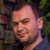 Иван Свириденко о компании ППуКбш
