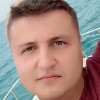 Евгения о компании ППуКбш
