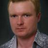 Игорь Валентинович о компании ППуКбш