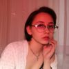 Альбина Викторовна о компании ППуКбш