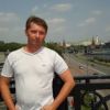 Святослав Лавшенчук о компании ППуКбш