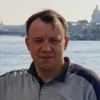 Александр А о компании ППуКбш