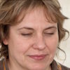 Марина Кудряшова о компании ППуКбш