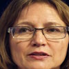 Светлана Руднева о компании ППуКбш