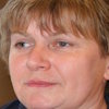 Анна Ковалева о компании ППуКбш