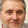 Дмитрий Селезнев о компании ППуКбш