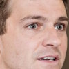 Сергей Минаев о компании ППуКбш