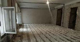 Звукоизоляция для ресторанов ППУ от 588 руб. в Куйбышеве